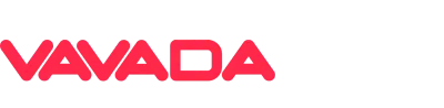 Logo vavada.kuzniawiedzy.pl